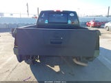 Nissan Titan Se 1N6AA0ED5AN318629 снимка
