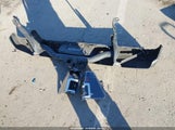 Nissan Titan Se 1N6AA0ED5AN318629 снимка
