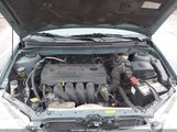 Toyota Corolla Ce/Le/S 2T1BR32E87C797221 снимка