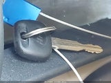 Toyota Corolla Ce/Le/S 2T1BR32E87C797221 снимка