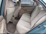 Toyota Corolla Ce/Le/S 2T1BR32E87C797221 снимка