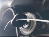 Toyota Sequoia Sr5 V8 5TDBT44A51S017594 снимка