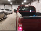 Ford F-250 Lariat 1FT7X2BT1FEB78783 снимка