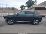 Buick Envision Essence Awd LRBFZPR41PD061874 снимка