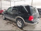 Ford Explorer Eddie Bauer 1FMDU74W53UB46822 снимка