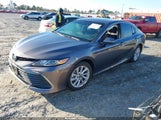 Toyota Camry Le 4T1C11AK7RU897089 photo