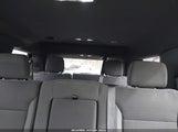 Chevrolet Tahoe 2Wd Ls 1GNSCMKD6PR222322 photo
