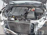 Buick Lacrosse Premium 1G4ZR5SS9JU129093 снимка