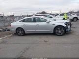 Buick Lacrosse Premium 1G4ZR5SS9JU129093 снимка