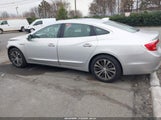 Buick Lacrosse Premium 1G4ZR5SS9JU129093 снимка