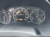 Buick Lacrosse Premium 1G4ZR5SS9JU129093 снимка