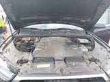 Audi Q7 3.0T Premium WA1VAAF78HD058384 снимка