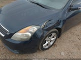 Nissan Altima 3.5 Se 1N4BL21EX8N401808 photo