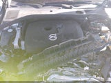 Volvo S60 T5 Premier YV140MFK6F1342518 снимка