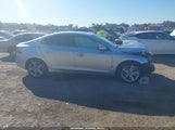 Volvo S60 T5 Premier YV140MFK6F1342518 снимка
