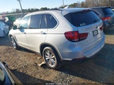 BMW X5 xDrive35I 5UXKR0C56F0P08914 снимка