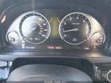 BMW X5 xDrive35I 5UXKR0C56F0P08914 снимка