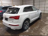 Audi Q5 Premium Plus 45 Tfsi S Line Quattro WA1EAAFY6P2015102 снимка