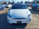 Tesla Model X 100D/75D/P100D 5YJXCAE23JF135644 снимка