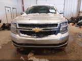 Chevrolet Suburban  Lt 1GNSKJKC4FR650056 снимка