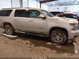 Chevrolet Suburban  Lt 1GNSKJKC4FR650056 снимка