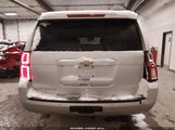 Chevrolet Suburban  Lt 1GNSKJKC4FR650056 снимка