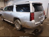 Chevrolet Suburban  Lt 1GNSKJKC4FR650056 снимка