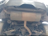 BMW X6 xDrive35I 5UXKU2C54F0N78030 снимка