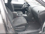 Nissan Rogue Select S JN8AS5MT0FW651199 снимка