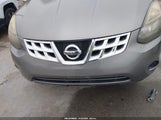 Nissan Rogue Select S JN8AS5MT0FW651199 снимка