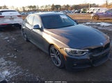 BMW 340I WBA8B3C58JK788115 снимка