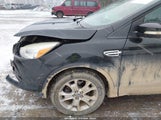 Ford Escape Sel 1FMCU9H91DUA25332 снимка