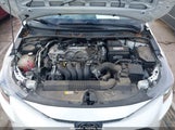Toyota Corolla Le 5YFEPRAE6LP086831 снимка