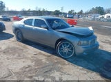 Dodge Charger 2B3KA43R27H784311 снимка