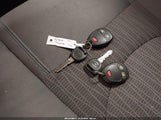 Chevrolet Traverse Ls 1GNKVFED9HJ345369 снимка