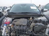 Hyundai Tucson Se 5NMJA3DE9RH429451 снимка