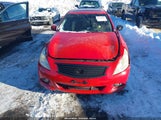 Infiniti G37X JN1CV6AR7AM459442 снимка