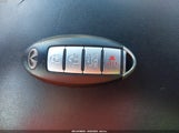 Infiniti G37X JN1CV6AR7AM459442 снимка