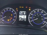 Infiniti G37X JN1CV6AR7AM459442 снимка