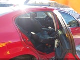 Infiniti G37X JN1CV6AR7AM459442 снимка