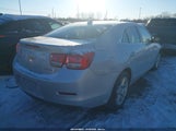 Chevrolet Malibu 1Lt 1G11C5SA6DF212072 снимка