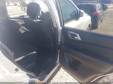 Nissan Pathfinder Sv 5N1DR2MN0KC603410 снимка