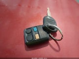Ford F-150 Lariat/Stx/Xl/Xlt 1FTPX12V57NA03336 photo