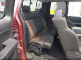 Ford F-150 Lariat/Stx/Xl/Xlt 1FTPX12V57NA03336 снимка