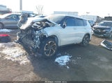 Mitsubishi Outlander Es 2.5 S-Awc JA4J4TA82NZ049745 снимка