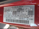 Mazda Cx-5 Touring JM3KE2CY0F0456118 снимка