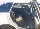 Kia Sorento 3.3L Lx 5XYPG4A58LG631735 photo