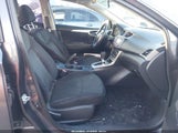 Nissan Sentra Sr 3N1AB7AP2FY355725 снимка