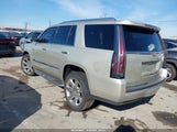Cadillac Escalade Luxury Collection 1GYS3BKJ3GR185548 снимка