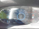 Cadillac Escalade Luxury Collection 1GYS3BKJ3GR185548 снимка